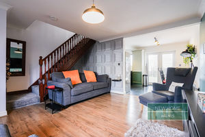 Photo 15- click for photo gallery